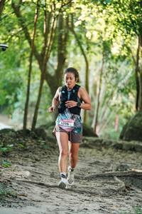 BIB: 
                            <button type="button" onclick="openModal(28158226)" class="btn btn-primary btn-sm float-right btn-popup" data-toggle="modal" data-target=".modal-high-quality">
                        <i class="fas fa-shopping-cart"></i> Add to Cart
                    </button>
                                            <button type="button" onclick="isThisMe(28158226, true)" class="btn btn-success btn-sm float-right btn-popup btn-isme hidden" data-toggle="tooltip" data-placement="bottom" title="นี่คือรูปของคุณใช่ไหม คลิกที่นี่เพื่อเอาเข้าอัลบั้ม">
                        <i class="fas fa-plus"></i> Add to album
                    </button>
                    <button type="button" onclick="isThisMe(28158226, false)" class="btn btn-warning btn-sm float-right btn-popup btn-isnotme hidden">
                        <i class="fas fa-ban"></i> Remove from album
                    </button>